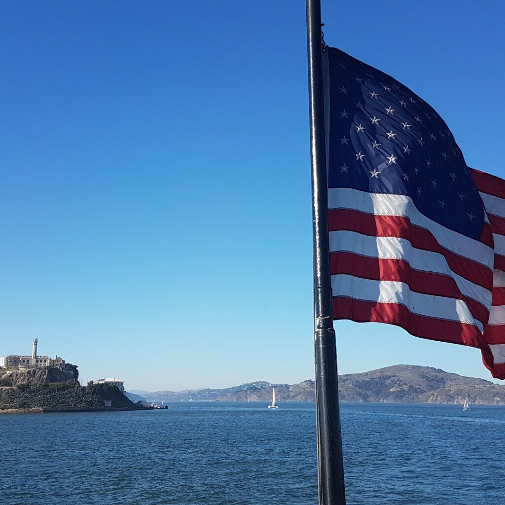 from brooklyn to the golden gate bridge (10)