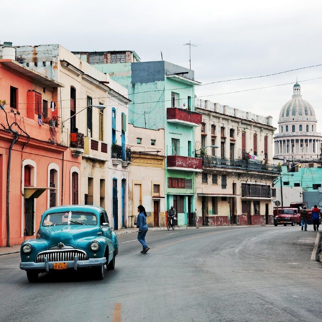 a cuban crime of passion (4)