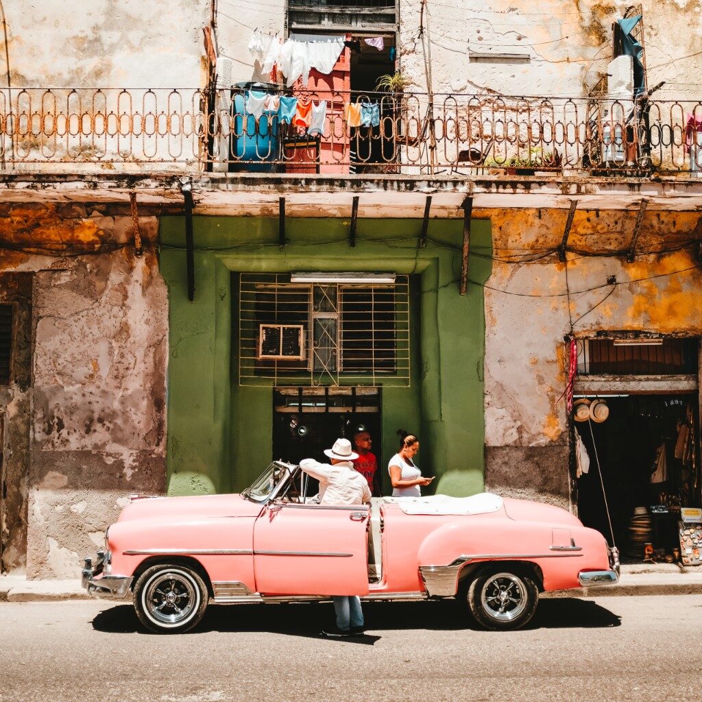 a cuban crime of passion (7)