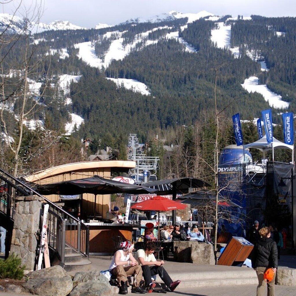 big time in whistler (1)