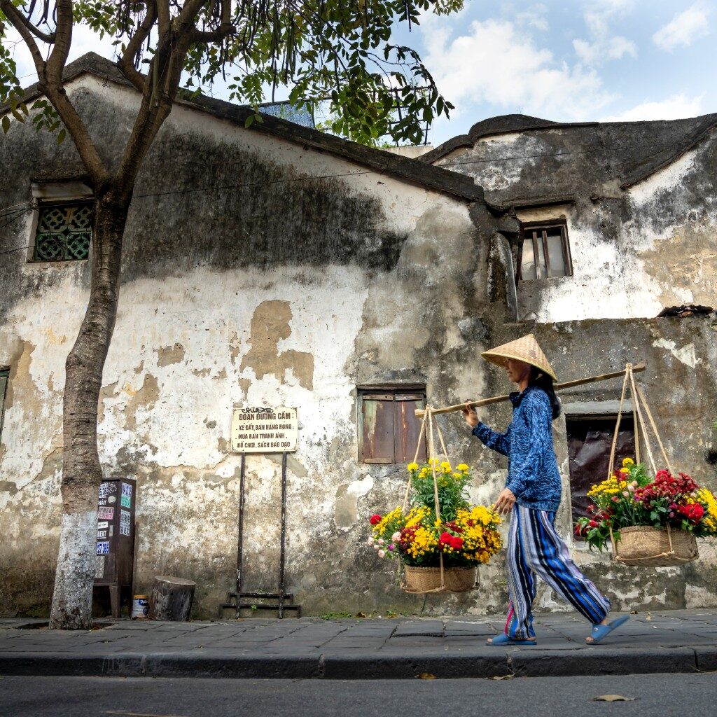 hoi an the foodie paradise (1)