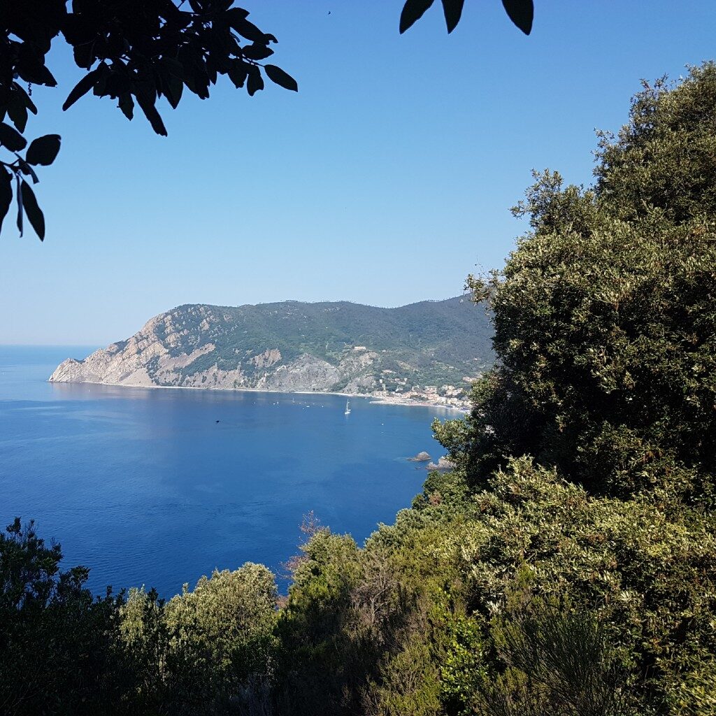 i left my footsteps in italy (7)