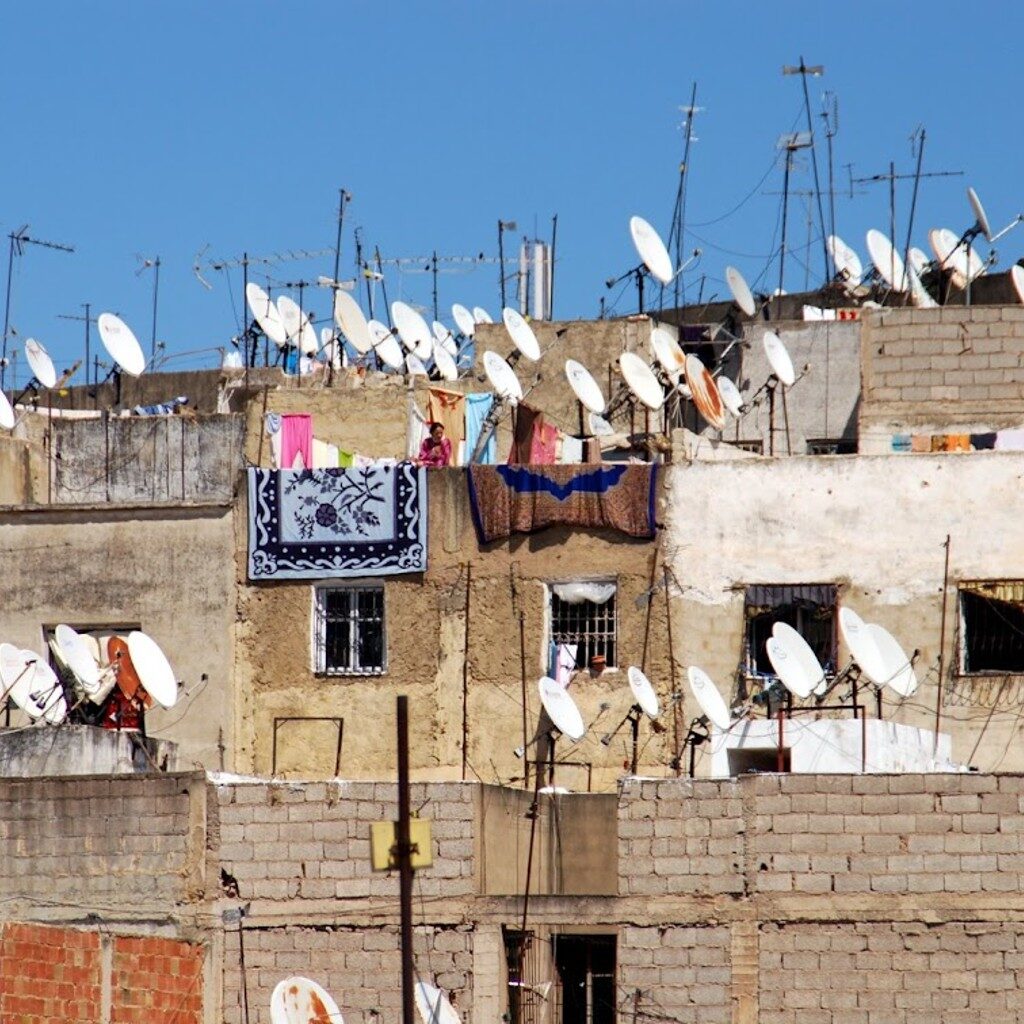 no huggies in the medina (1)