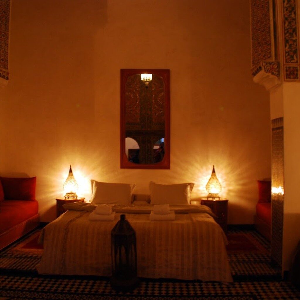 no huggies in the medina (2)