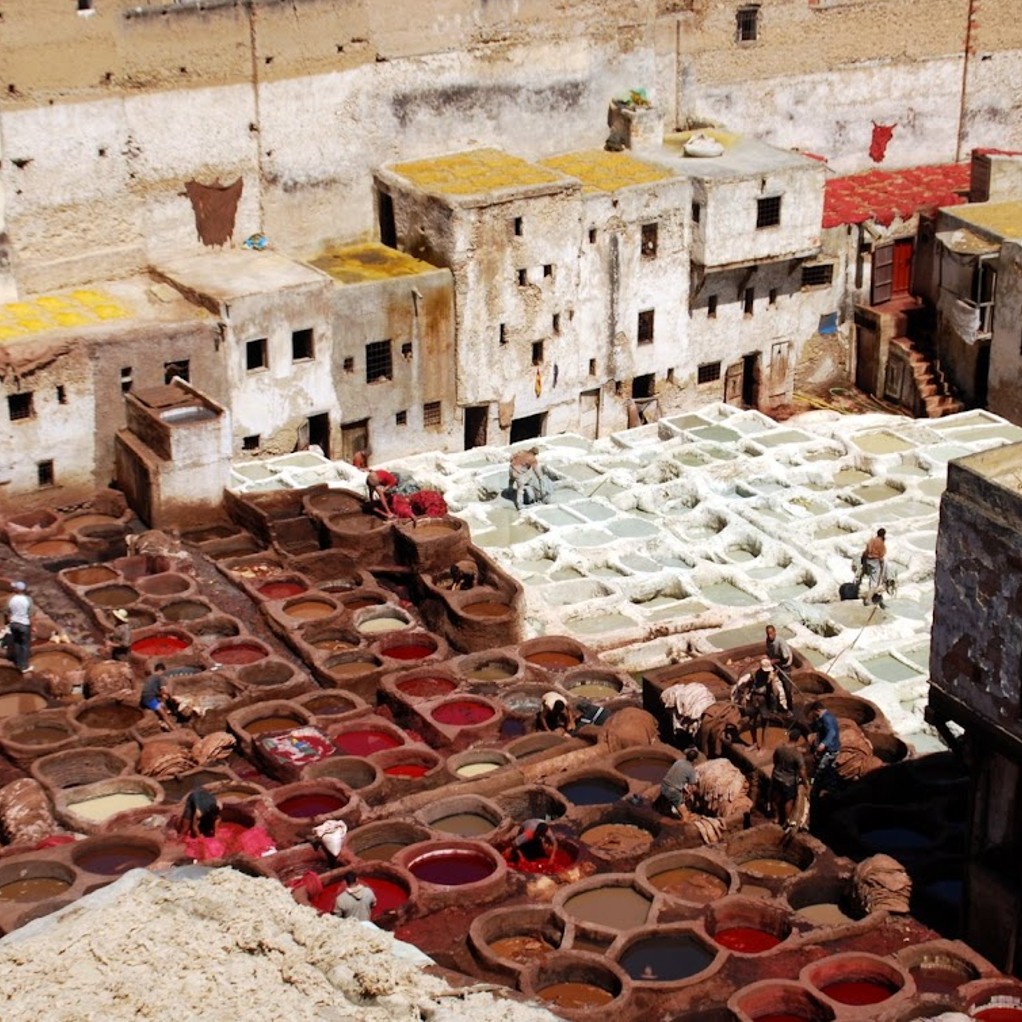 no huggies in the medina (3)