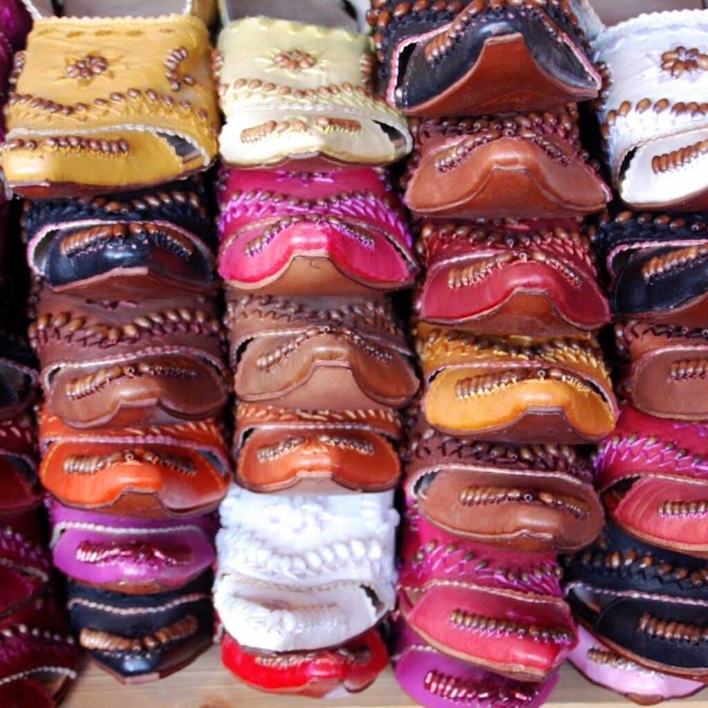 no huggies in the medina (4)