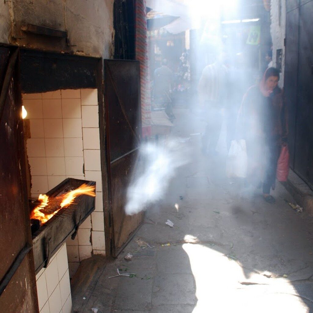no huggies in the medina (5)
