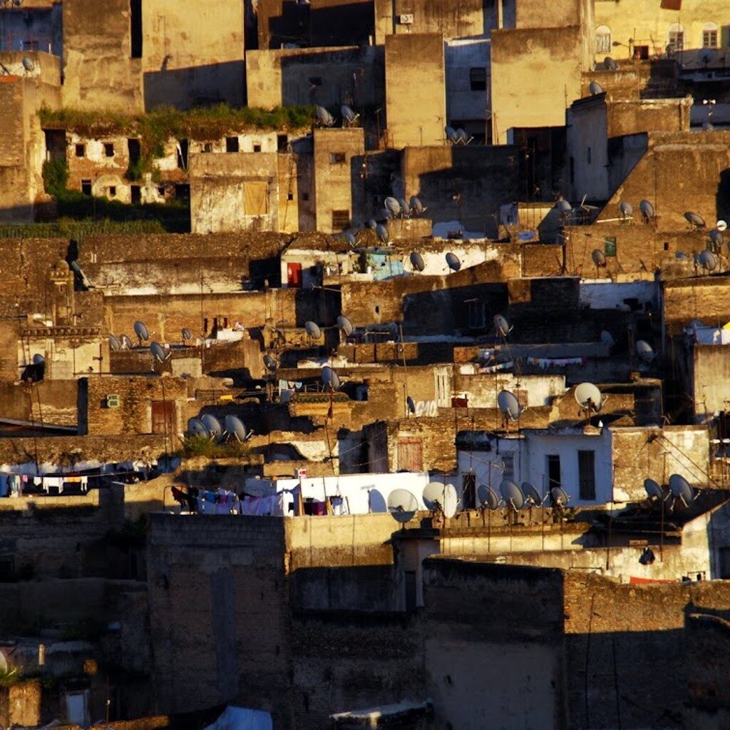 no huggies in the medina (6)