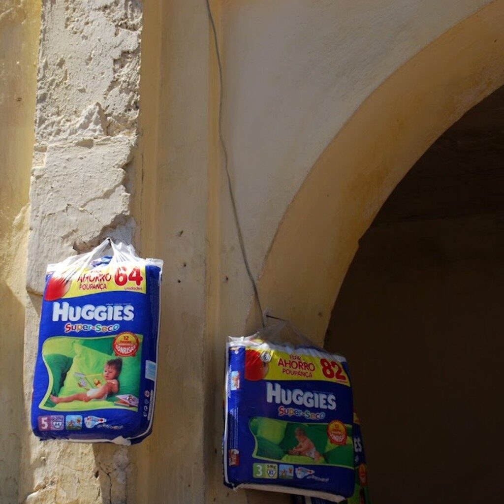 no huggies in the medina (8)