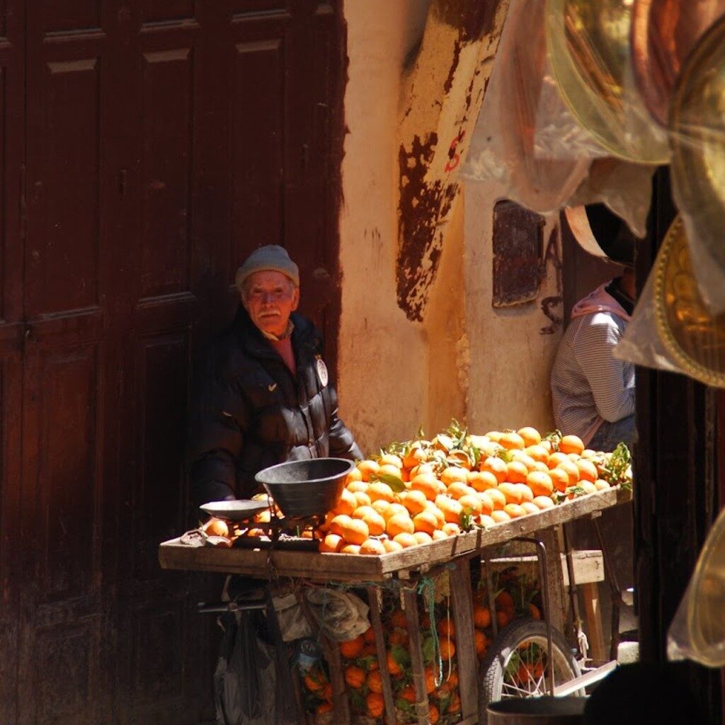 no huggies in the medina (9)