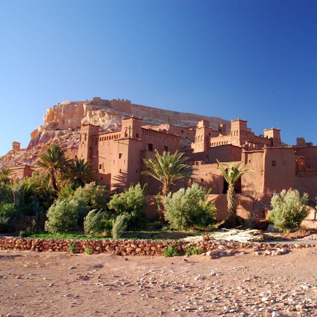 theres no wifi in the kasbah (5)