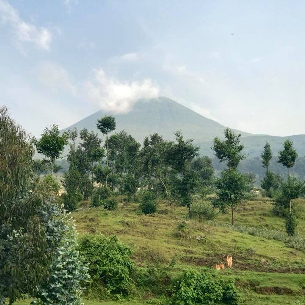 umuganda rwanda (11)