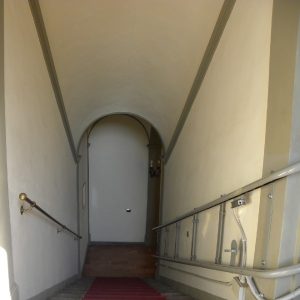 apartment buonamici 3