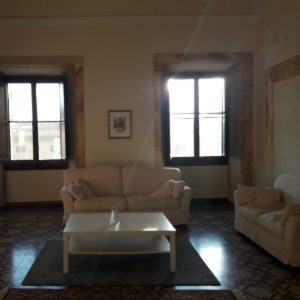 apartment buonamici 5