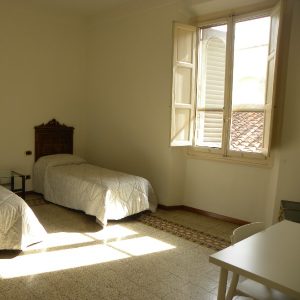 apartment buonamici 8