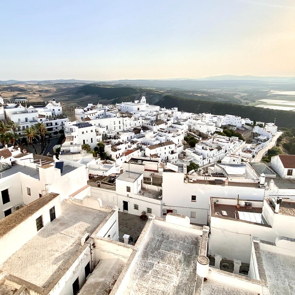 vejer_white_view_square